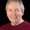 Photo of David R.