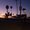 Photo of Qype User (xexnxe…)