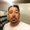 Photo of Jason S.