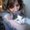 Photo of Maeghan D.