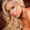 Photo of Karly K.