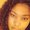 Photo of Telisha M.