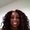 Photo of Sherrie A.