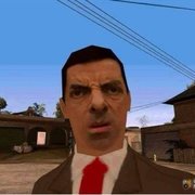 google avatar