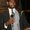 Photo of Pradeep N.