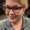 Photo of Dorothy F.