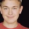 Josh B.