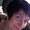 Photo of Holly R.