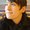 Photo of Allison S.