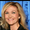 Photo of Stacey M.