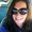 Photo of Jennifer E.