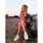 Photo of Silke V.