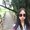 Photo of Yiwei X.