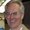 Photo of John G.