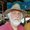 Photo of John T.