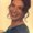 Photo of Jacqueline V.