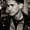 Photo of Richard H.