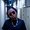 Photo of Osose O.