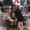 Photo of Kaleigh A.