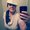 Photo of Stephanie D.