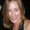 Photo of Amanda M.