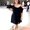 Photo of Jasmin J.