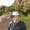 Photo of Rick P.