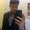 Photo of Luis N.