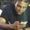 Photo of Biren D.