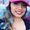 Photo of Lisette G.