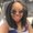 Photo of Charmaine W.