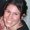 Photo of alison m.