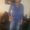 Photo of Chanda D.