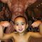 Omar V.