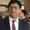 Photo of Vipul R.