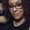 Photo of Carissa P.
