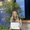 Photo of Alejandra R.