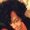 Photo of Shyla M.