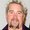 Photo of Guy F.