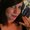 Photo of Jessica H.