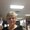 Photo of Charlene W.