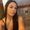 Photo of Olivia M.