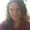 Photo of Laura Christine A.