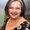 Photo of Melanie K.