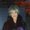 Photo of Joyce E.