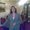 Photo of Qype User (den34…)