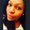 Photo of Lemma L.