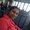 Photo of Mansi S.