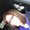 Photo of Tammy K.