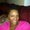 Photo of Latisha H.